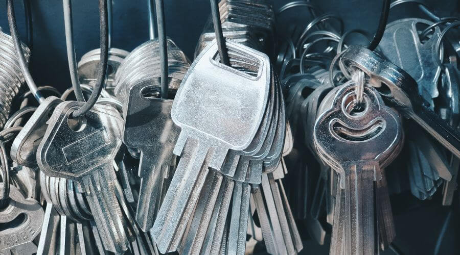 Professional Storm Sewer Service in Ellabell, GA